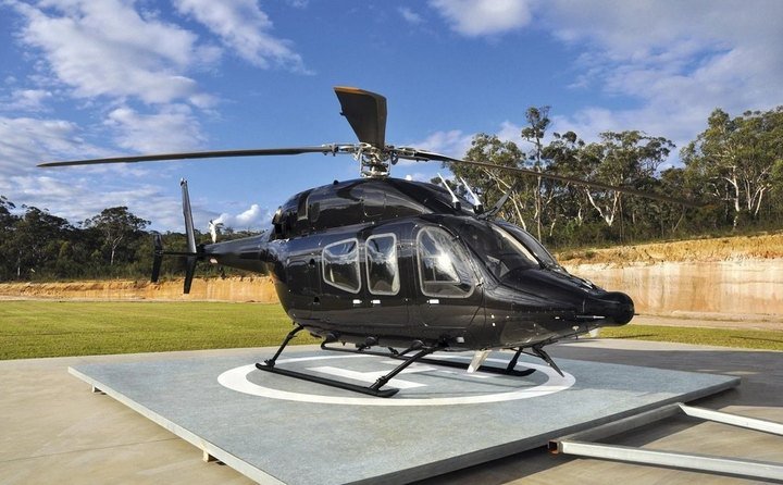 Bell 429
